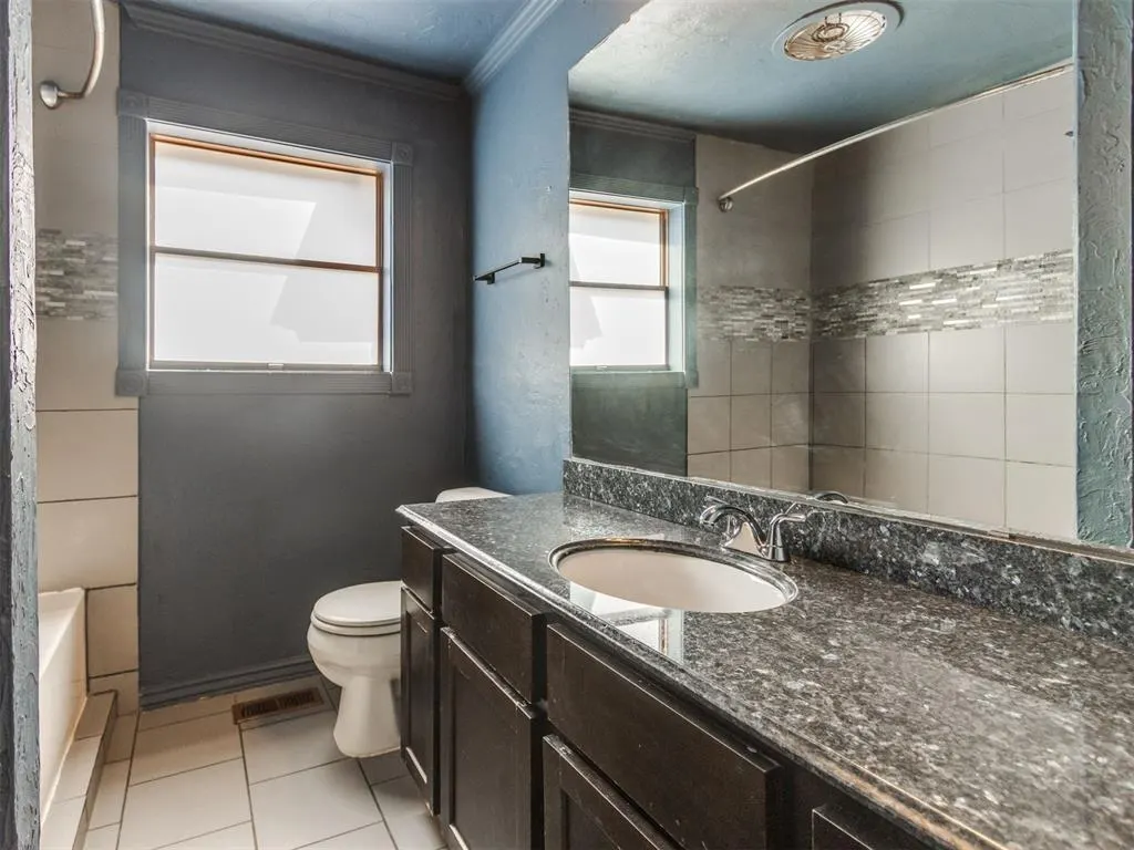 Photo 6 — 4205 NW 11th Street, Oklahoma City, OK 73107