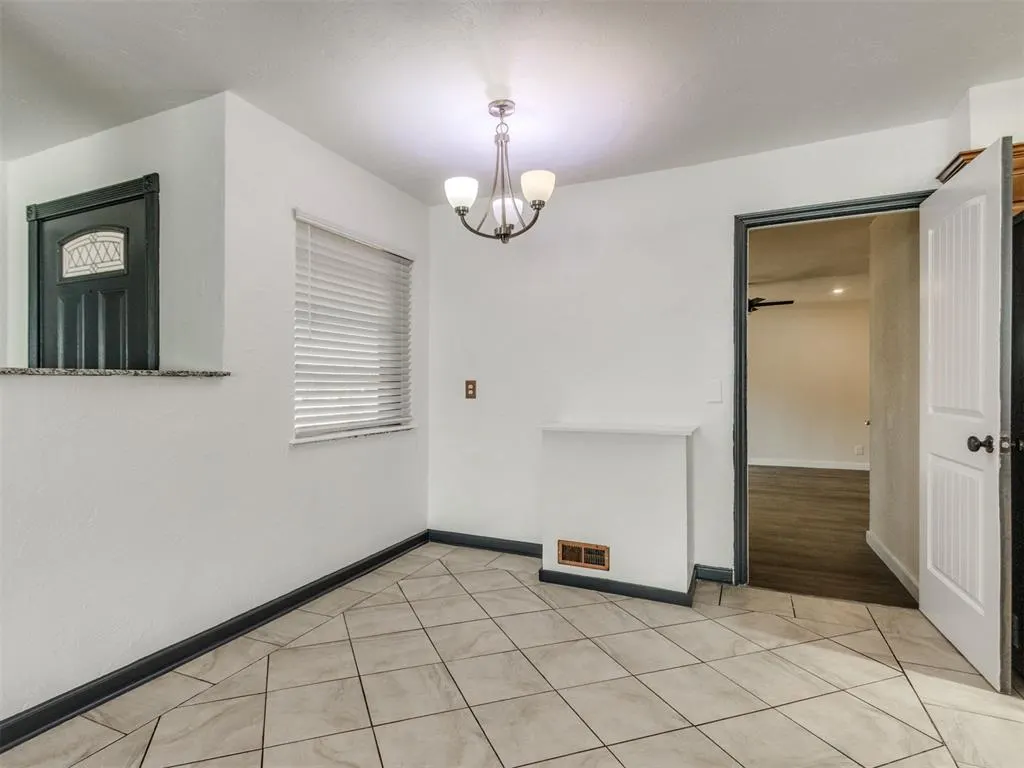 Photo 17 — 4205 NW 11th Street, Oklahoma City, OK 73107