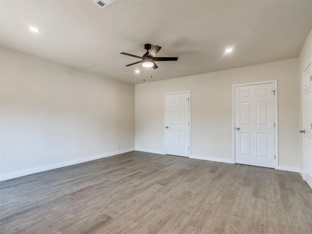 Photo 21 — 4205 NW 11th Street, Oklahoma City, OK 73107