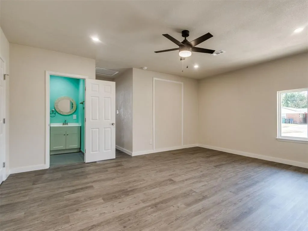Photo 23 — 4205 NW 11th Street, Oklahoma City, OK 73107