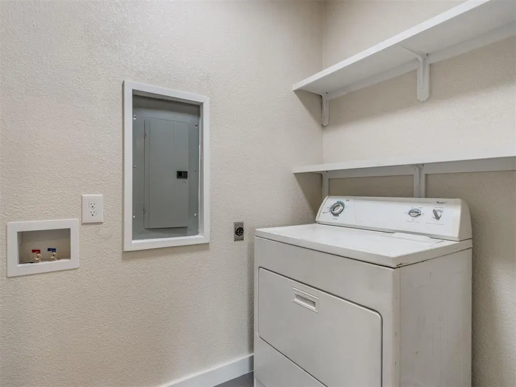 Photo 27 — 4205 NW 11th Street, Oklahoma City, OK 73107