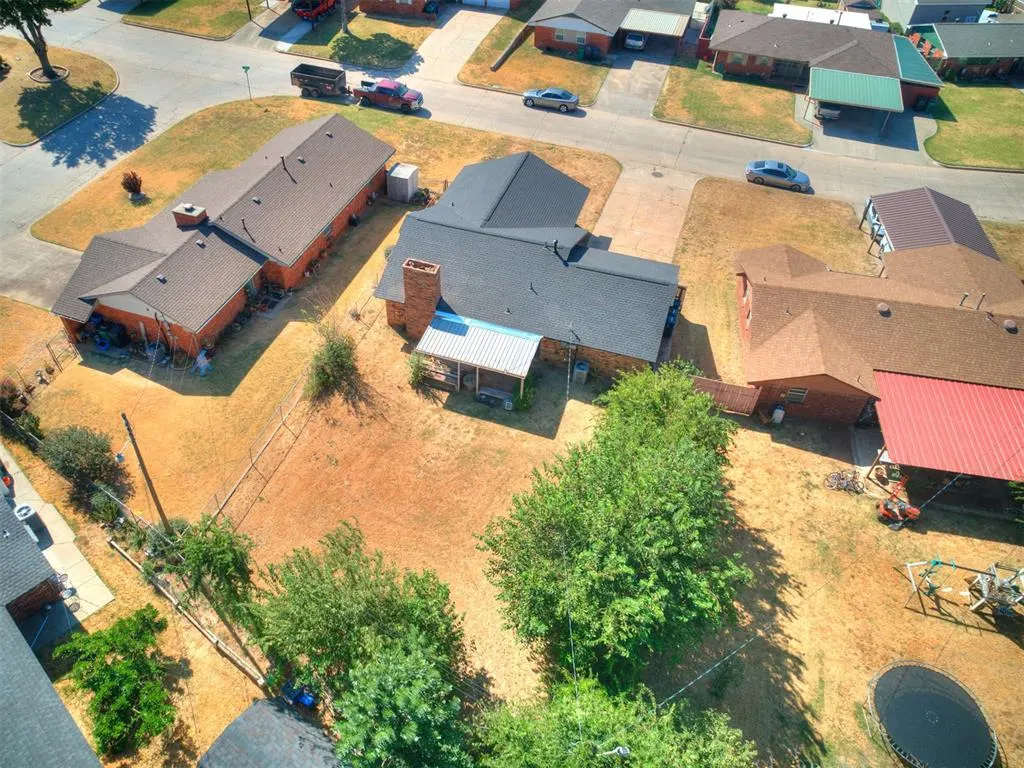 Photo 29 — 4205 NW 11th Street, Oklahoma City, OK 73107