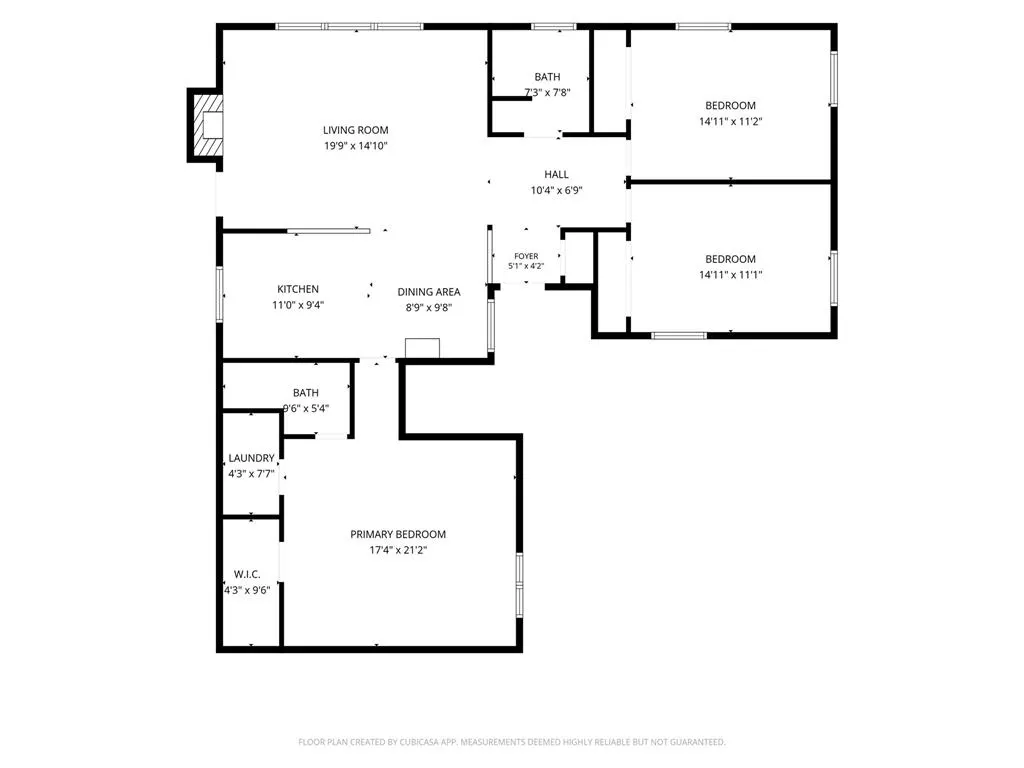 Photo 31 — 4205 NW 11th Street, Oklahoma City, OK 73107