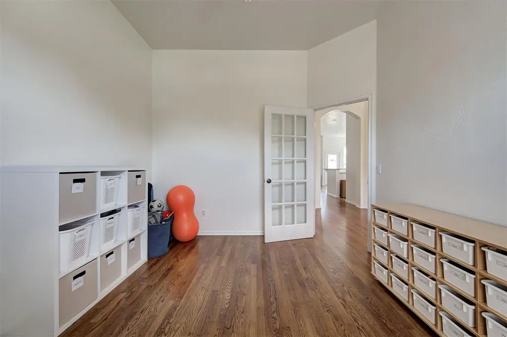 Photo 30 — 12520 Village Lane, Oklahoma City, OK 73170