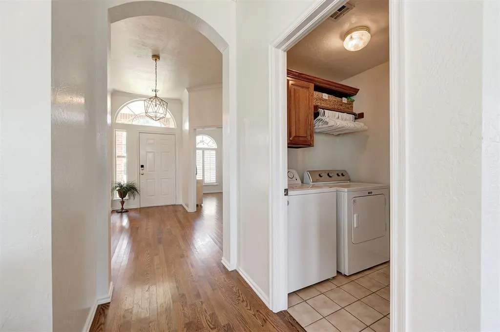 Photo 31 — 12520 Village Lane, Oklahoma City, OK 73170