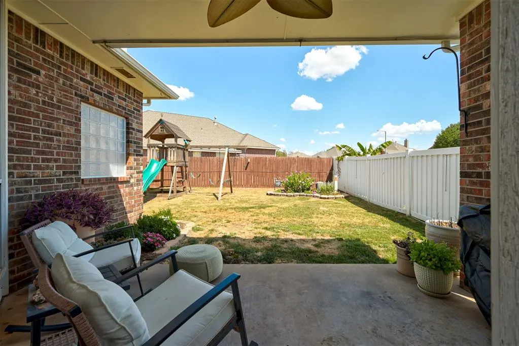 Photo 39 — 12520 Village Lane, Oklahoma City, OK 73170
