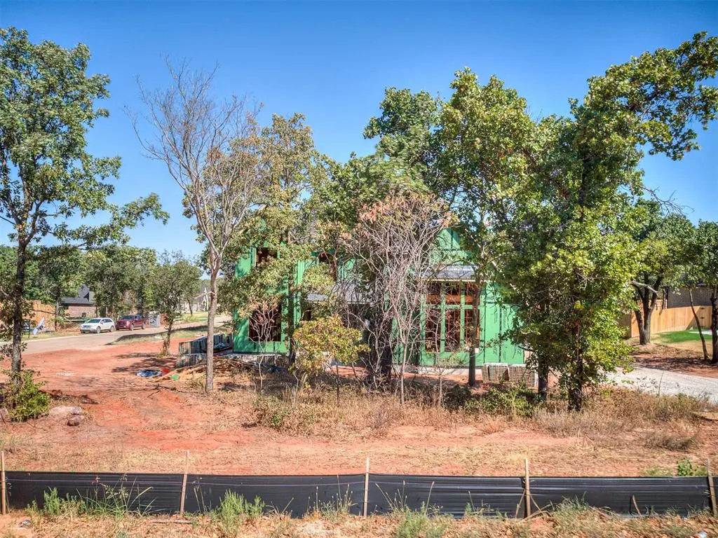 Photo 17 — 13024 Stagecoach, Arcadia, OK 73007