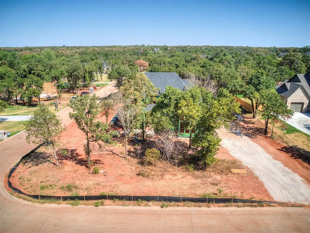 Photo 18 — 13024 Stagecoach, Arcadia, OK 73007
