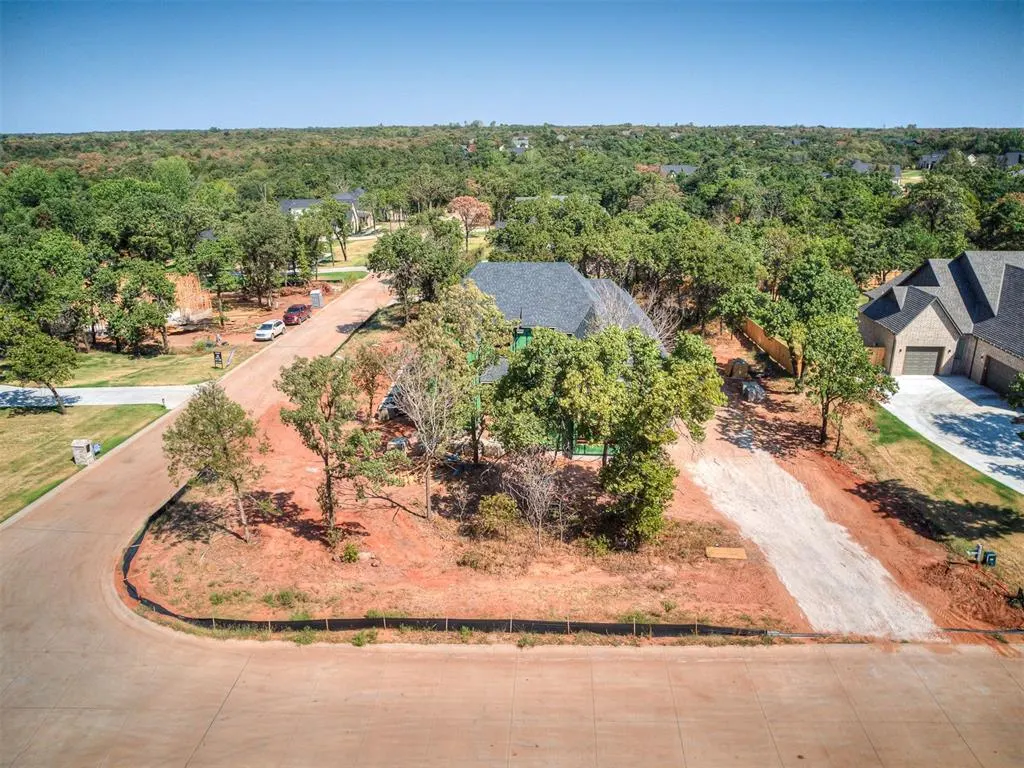 Photo 19 — 13024 Stagecoach, Arcadia, OK 73007
