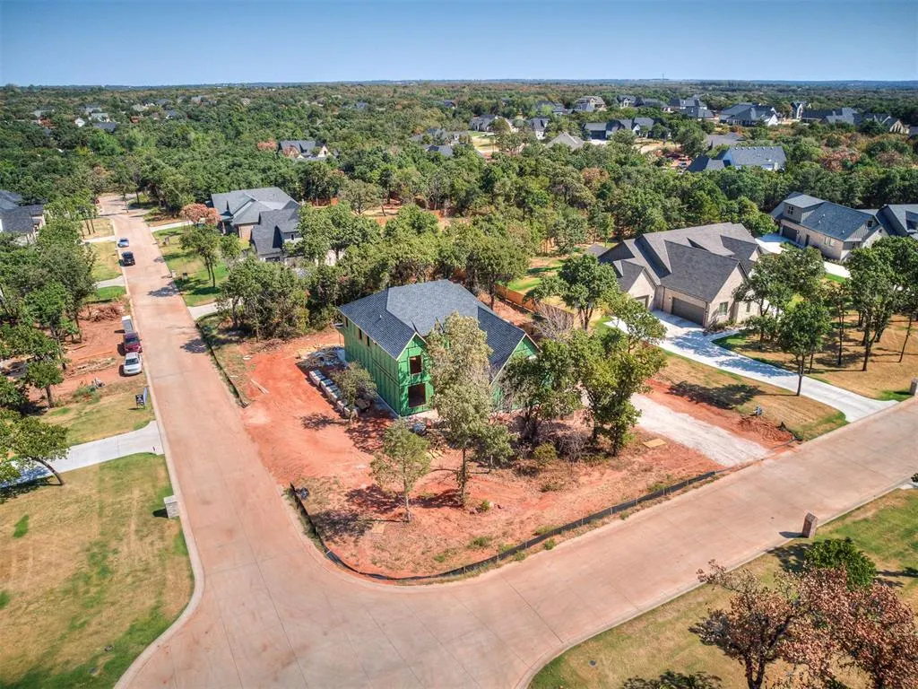 Photo 22 — 13024 Stagecoach, Arcadia, OK 73007