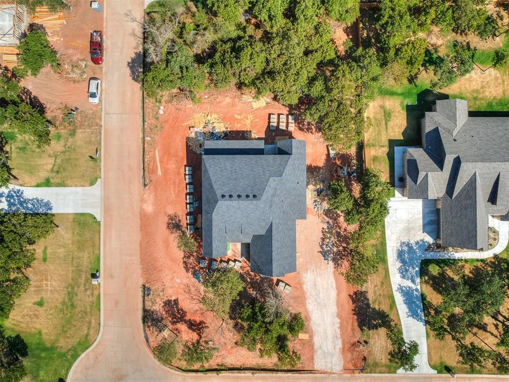 Photo 23 — 13024 Stagecoach, Arcadia, OK 73007
