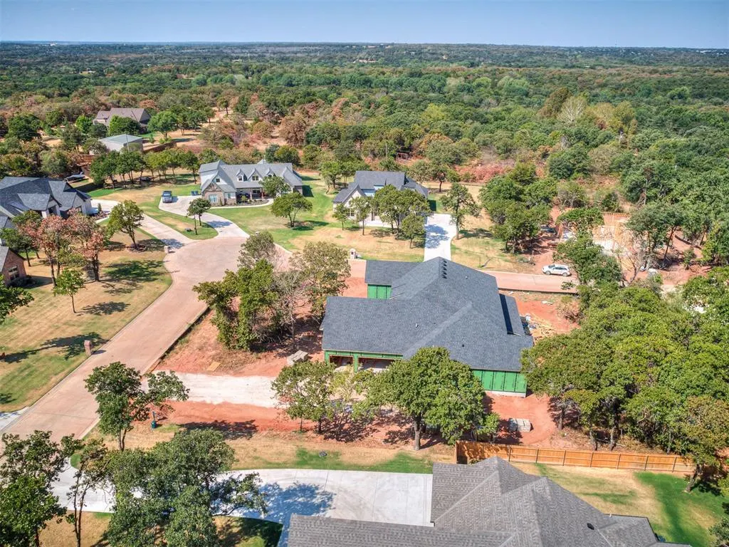 Photo 27 — 13024 Stagecoach, Arcadia, OK 73007