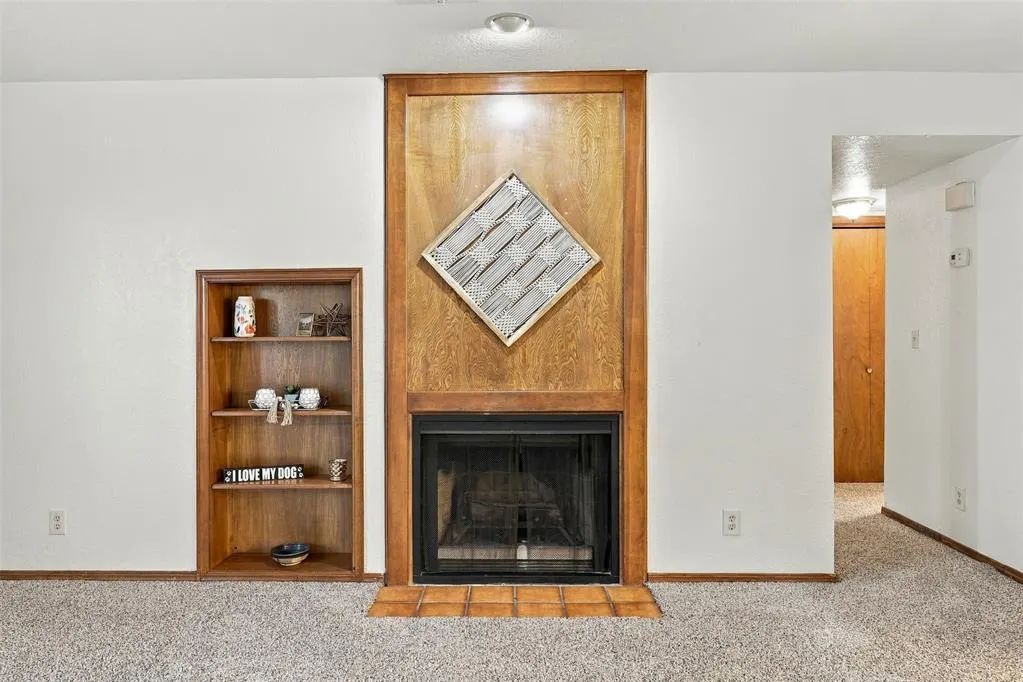 Photo 11 — 11405 Springhollow Road 302, Oklahoma City, OK 73120