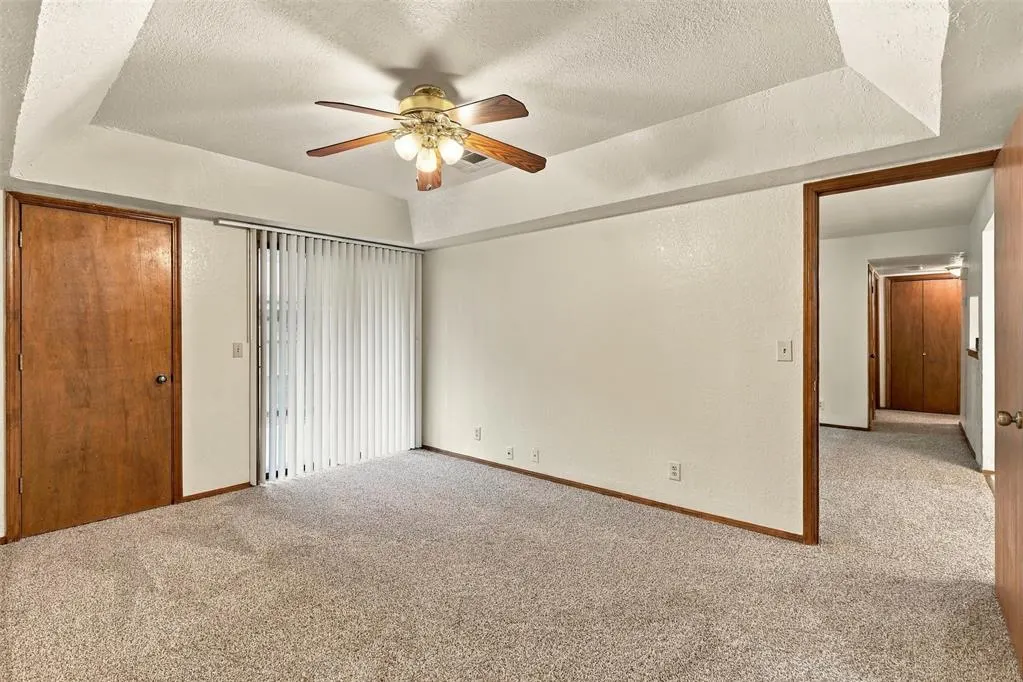 Photo 20 — 11405 Springhollow Road 302, Oklahoma City, OK 73120