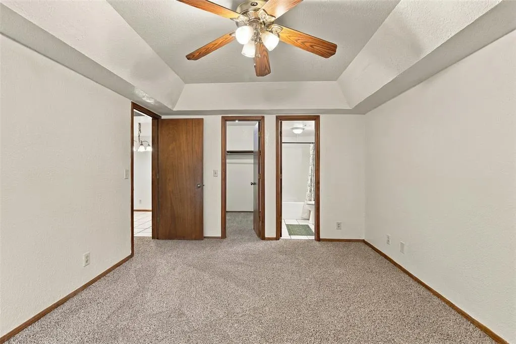 Photo 21 — 11405 Springhollow Road 302, Oklahoma City, OK 73120