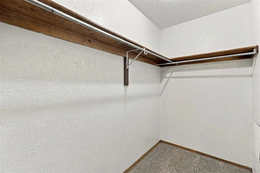 Photo 23 — 11405 Springhollow Road 302, Oklahoma City, OK 73120