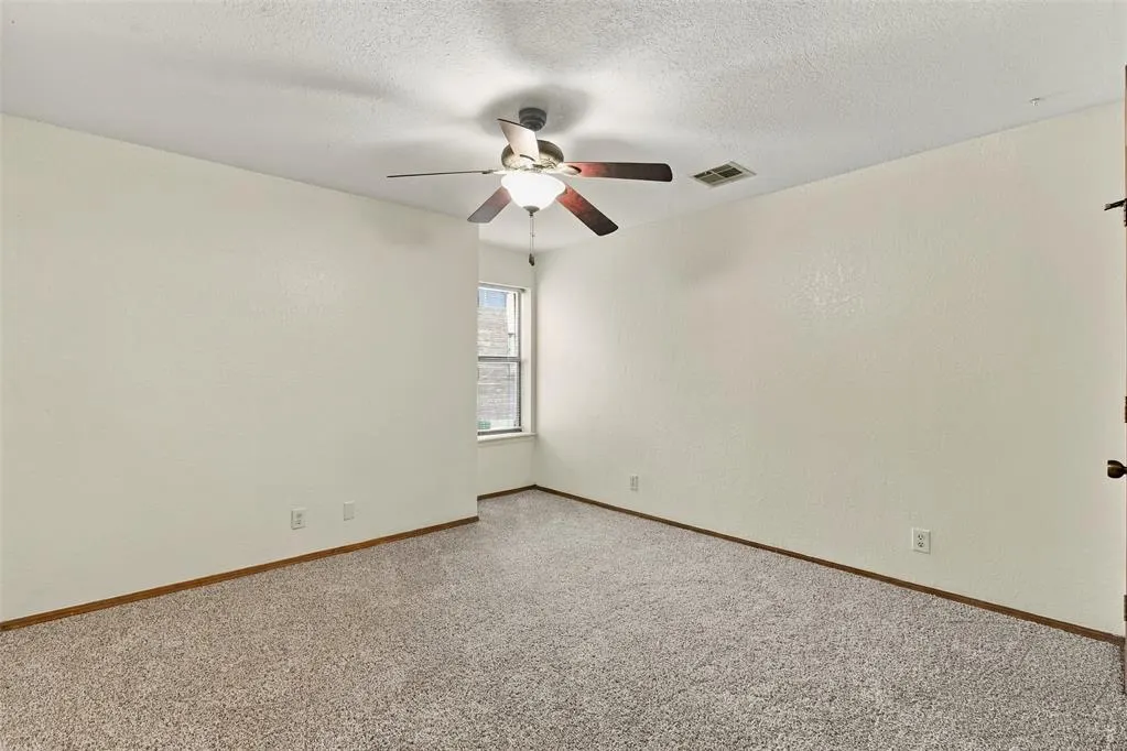 Photo 24 — 11405 Springhollow Road 302, Oklahoma City, OK 73120