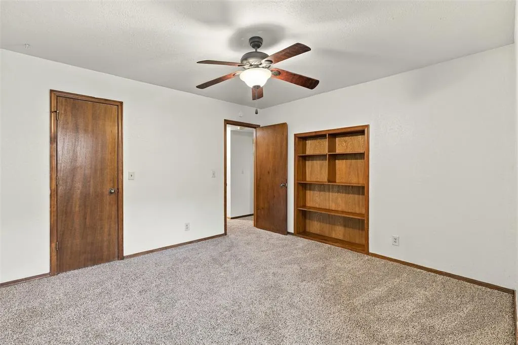 Photo 25 — 11405 Springhollow Road 302, Oklahoma City, OK 73120