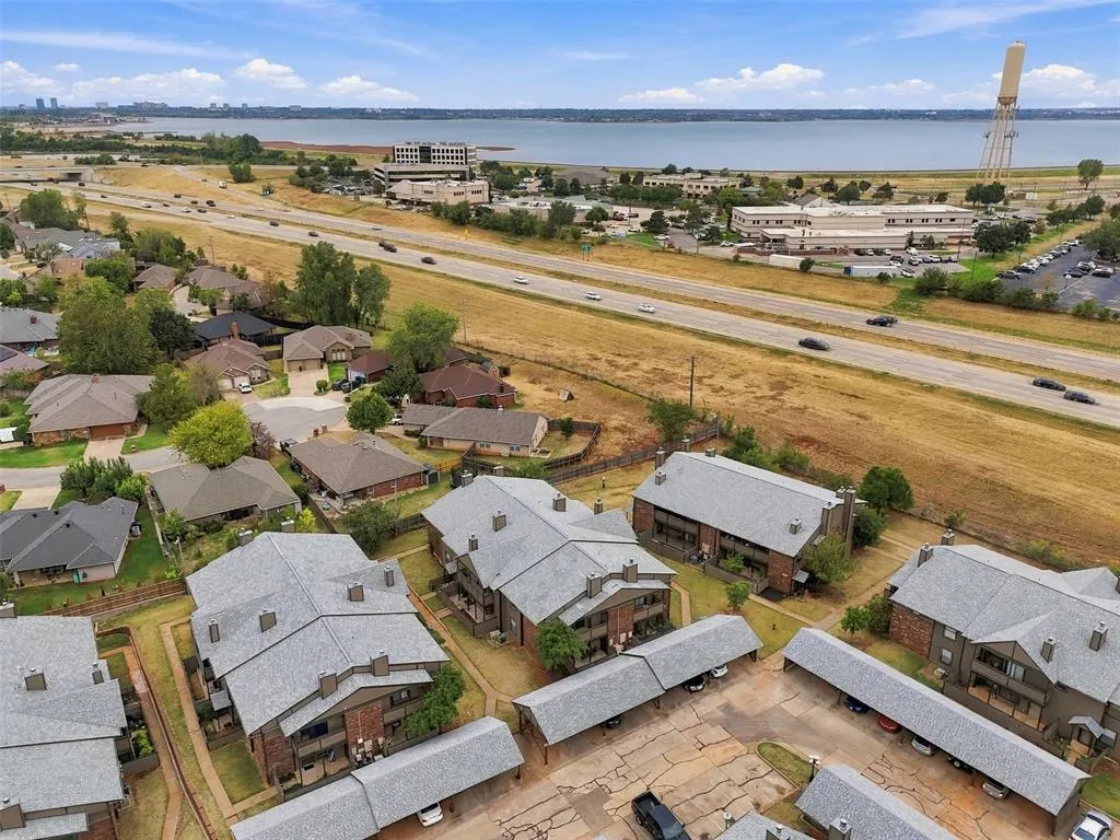 Photo 28 — 11405 Springhollow Road 302, Oklahoma City, OK 73120