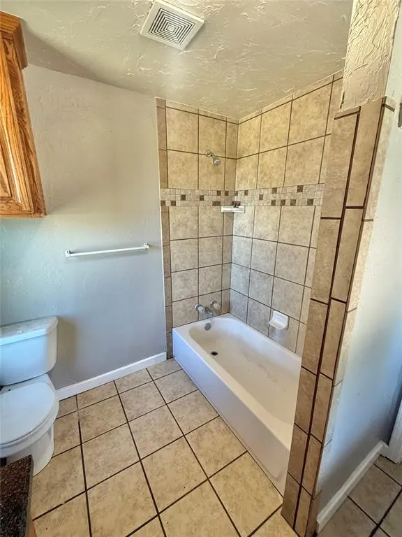Photo 5 — 134 S Grand Avenue, Martha, OK 73556