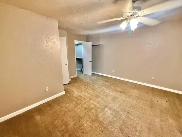 Photo 6 — 134 S Grand Avenue, Martha, OK 73556