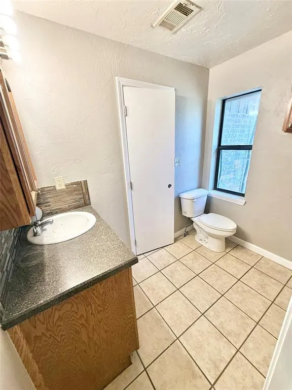 Photo 8 — 134 S Grand Avenue, Martha, OK 73556