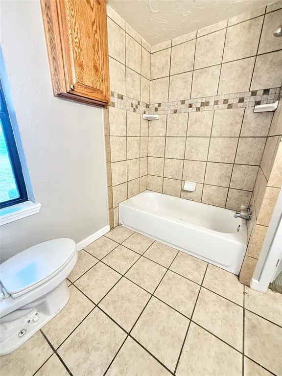 Photo 10 — 134 S Grand Avenue, Martha, OK 73556