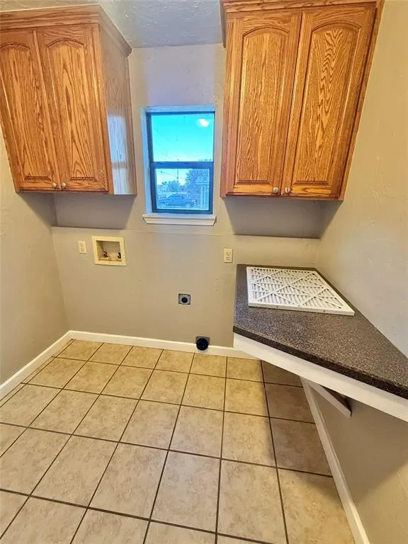 Photo 11 — 134 S Grand Avenue, Martha, OK 73556