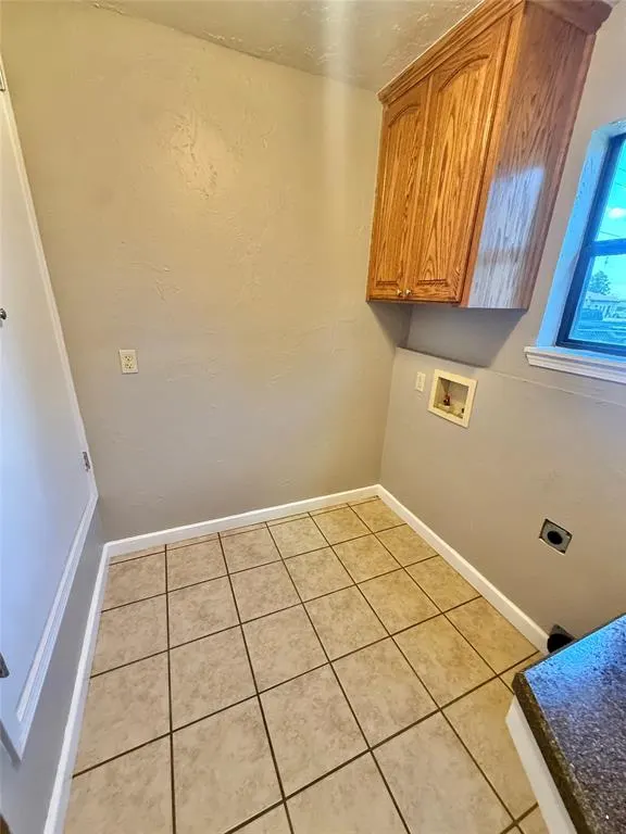 Photo 12 — 134 S Grand Avenue, Martha, OK 73556