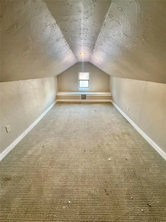 Photo 14 — 134 S Grand Avenue, Martha, OK 73556