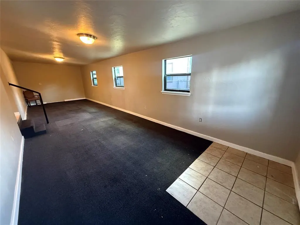 Photo 16 — 134 S Grand Avenue, Martha, OK 73556