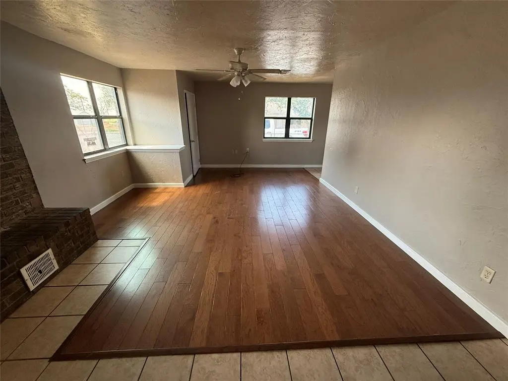 Photo 17 — 134 S Grand Avenue, Martha, OK 73556
