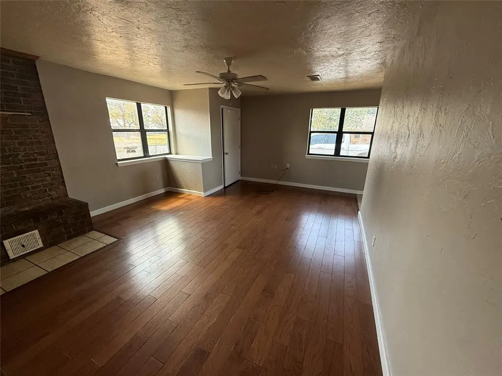 Photo 18 — 134 S Grand Avenue, Martha, OK 73556