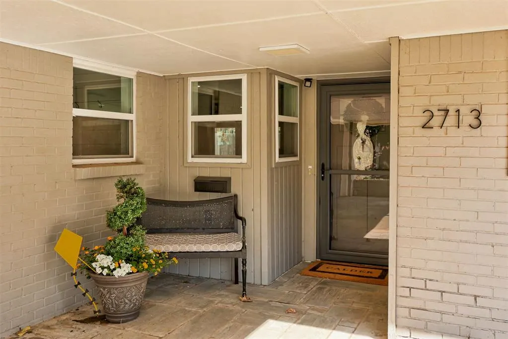Photo 4 — 2713 NW 55th Terrace, Oklahoma City, OK 73112