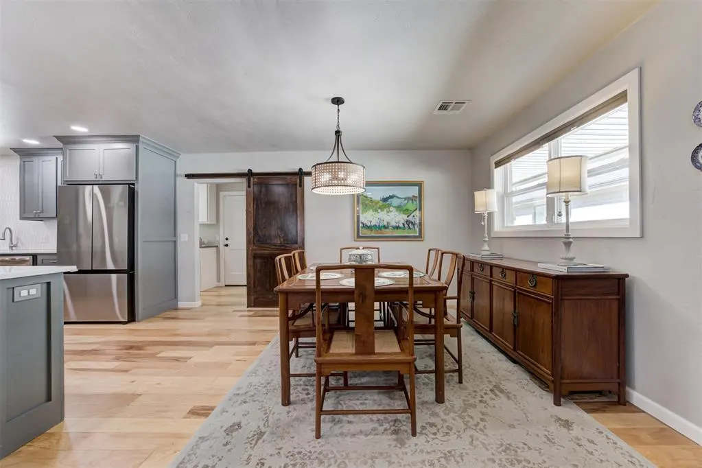 Photo 10 — 2713 NW 55th Terrace, Oklahoma City, OK 73112