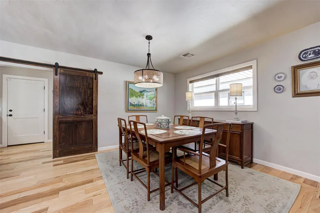 Photo 11 — 2713 NW 55th Terrace, Oklahoma City, OK 73112