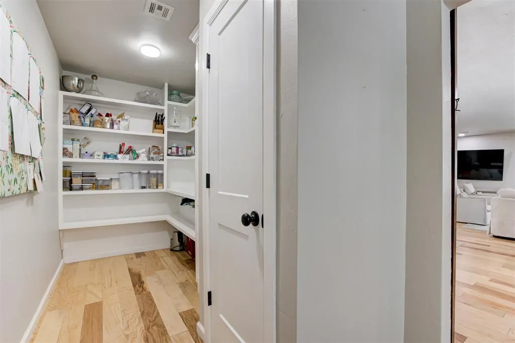 Photo 12 — 2713 NW 55th Terrace, Oklahoma City, OK 73112