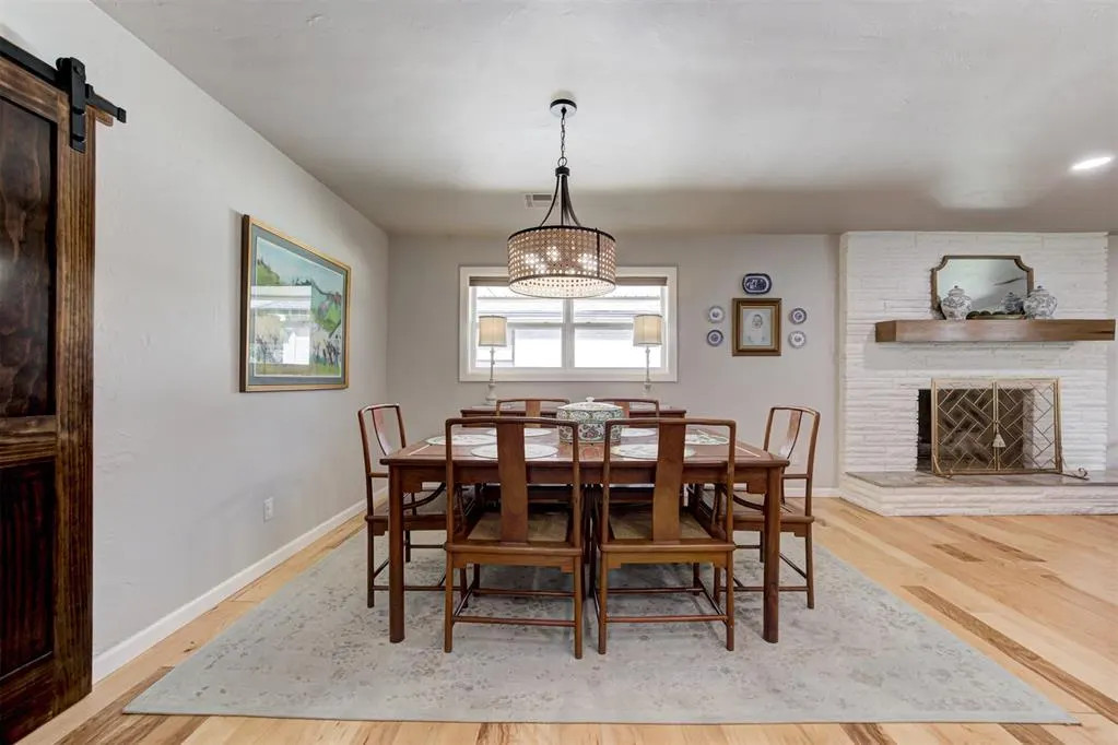 Photo 13 — 2713 NW 55th Terrace, Oklahoma City, OK 73112