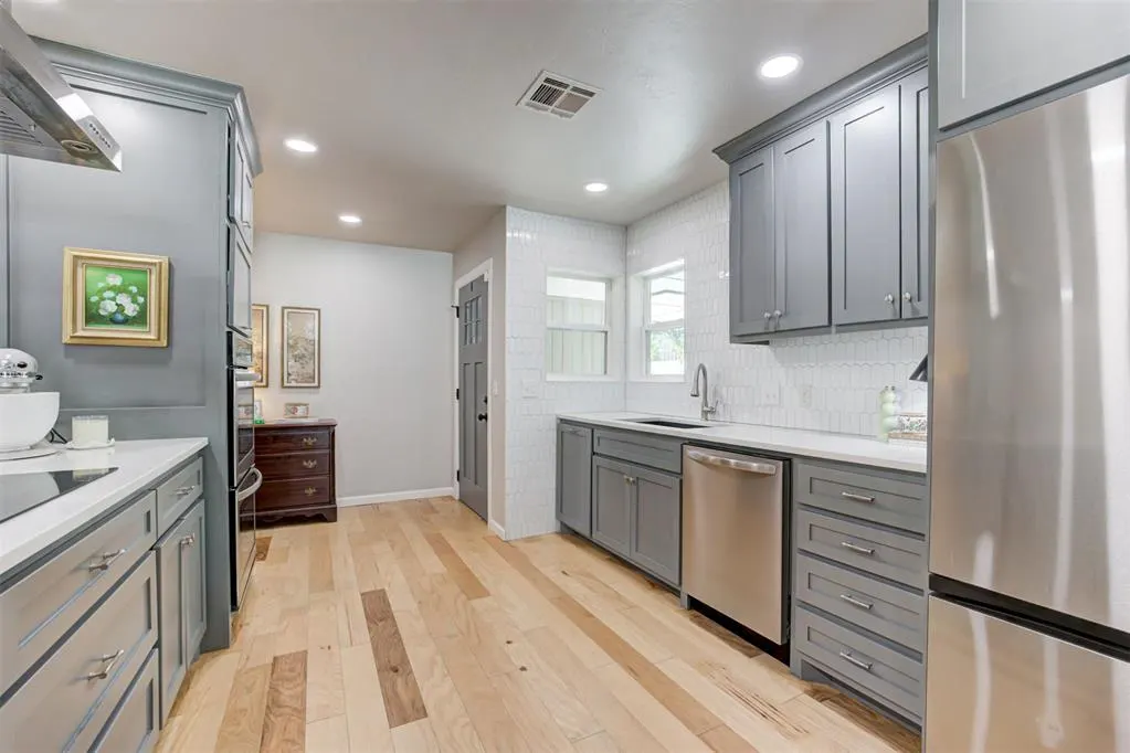 Photo 15 — 2713 NW 55th Terrace, Oklahoma City, OK 73112