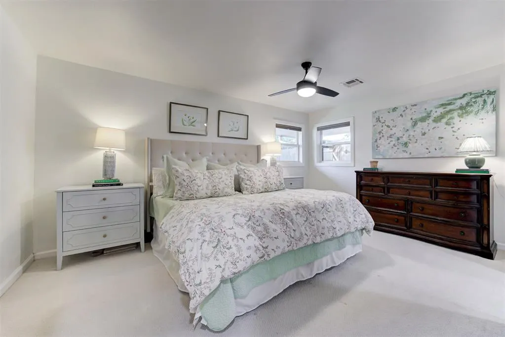 Photo 18 — 2713 NW 55th Terrace, Oklahoma City, OK 73112