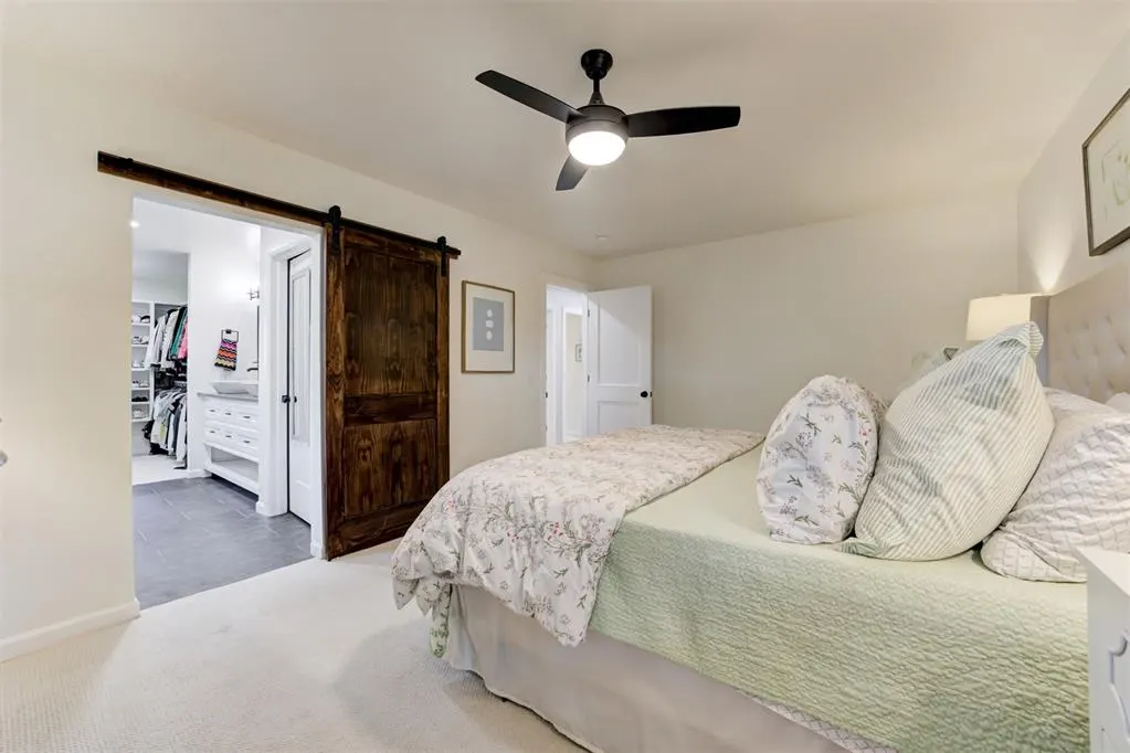 Photo 19 — 2713 NW 55th Terrace, Oklahoma City, OK 73112