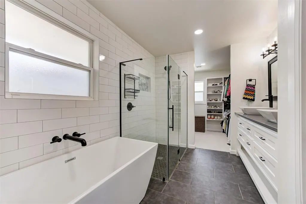 Photo 20 — 2713 NW 55th Terrace, Oklahoma City, OK 73112