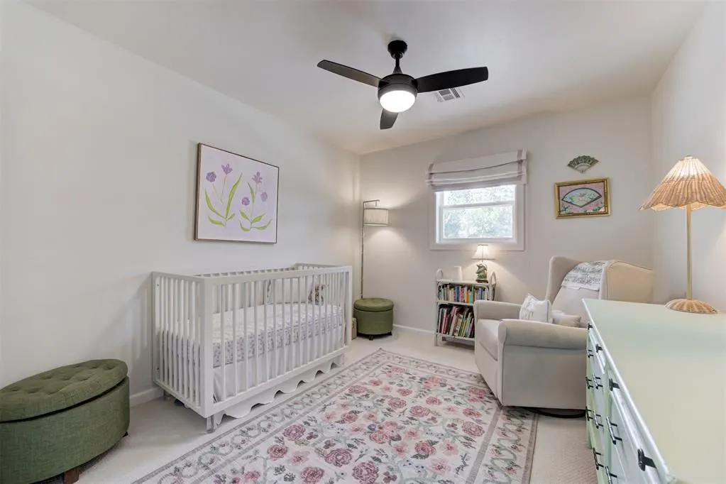 Photo 25 — 2713 NW 55th Terrace, Oklahoma City, OK 73112