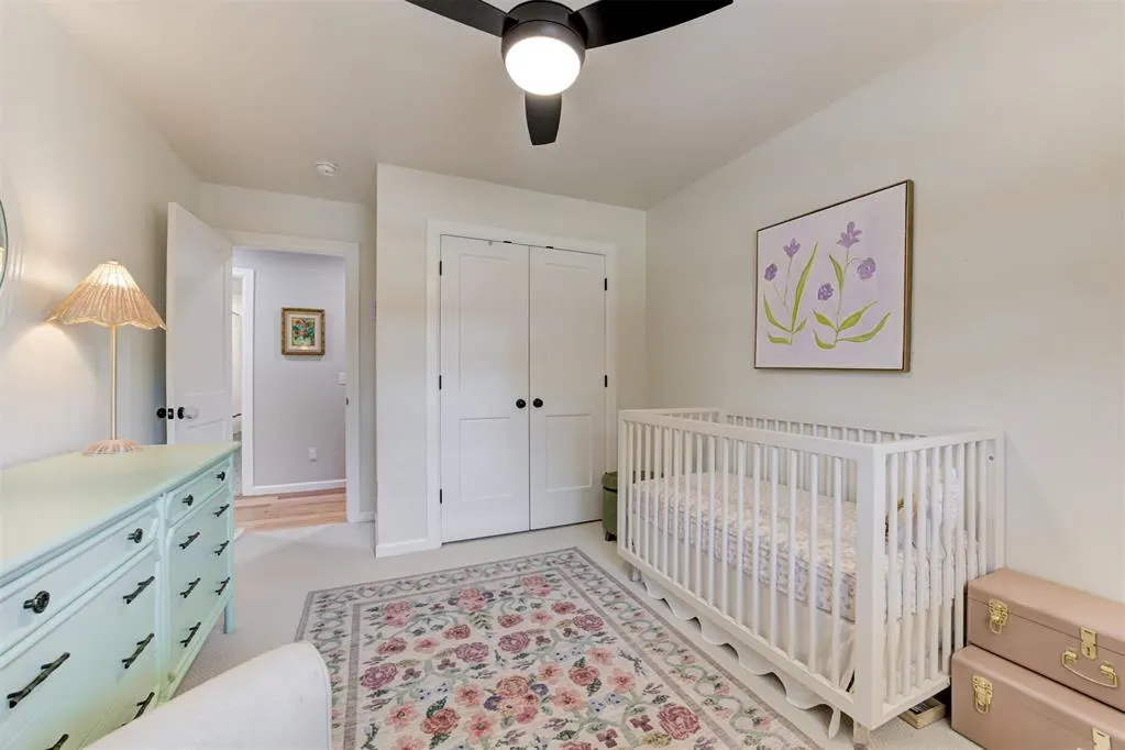 Photo 26 — 2713 NW 55th Terrace, Oklahoma City, OK 73112