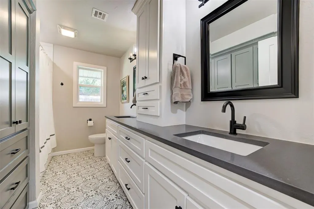 Photo 27 — 2713 NW 55th Terrace, Oklahoma City, OK 73112