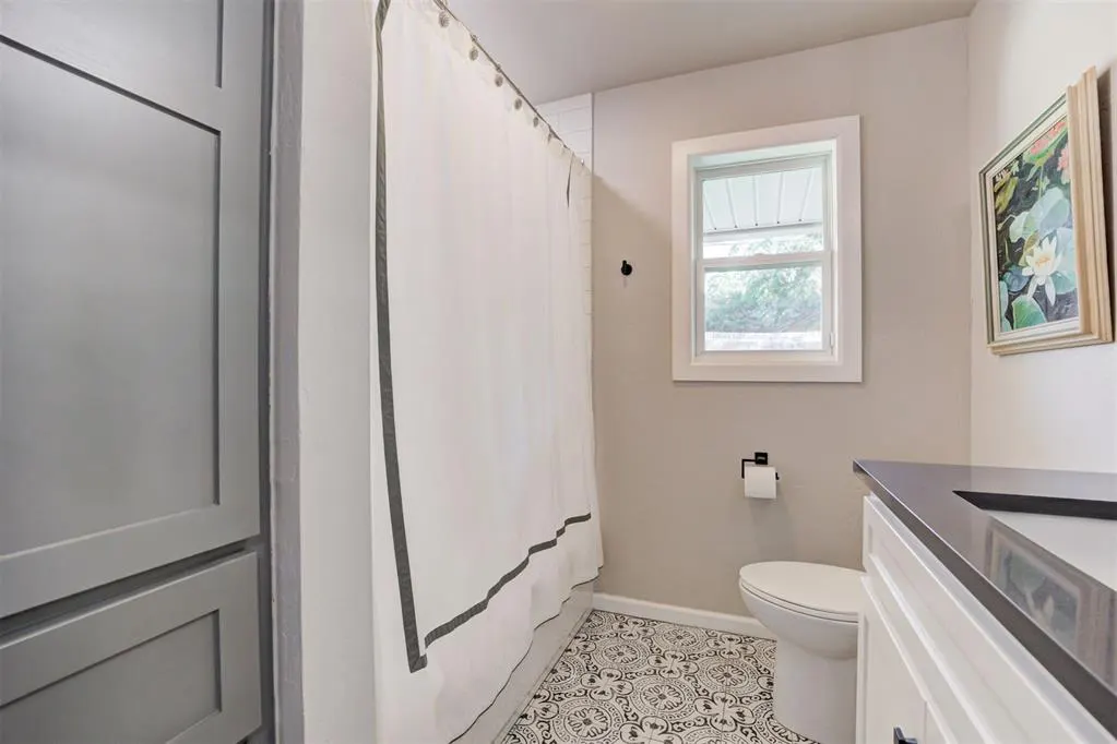 Photo 28 — 2713 NW 55th Terrace, Oklahoma City, OK 73112