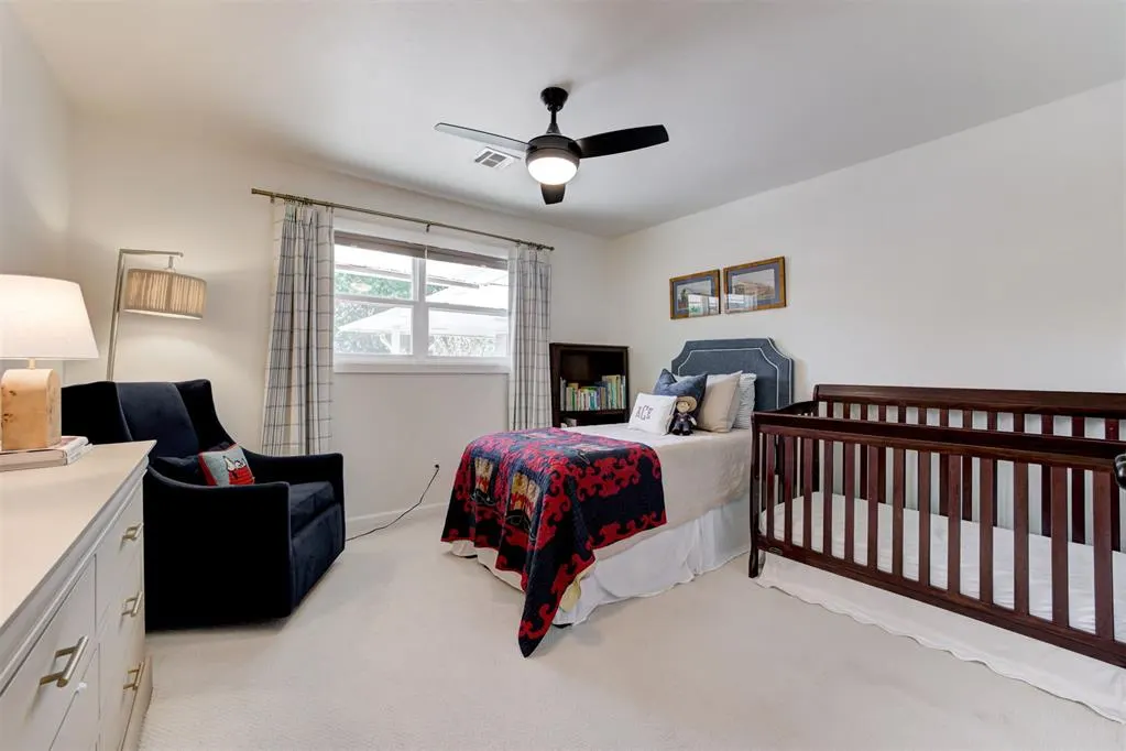 Photo 29 — 2713 NW 55th Terrace, Oklahoma City, OK 73112