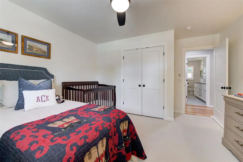 Photo 30 — 2713 NW 55th Terrace, Oklahoma City, OK 73112