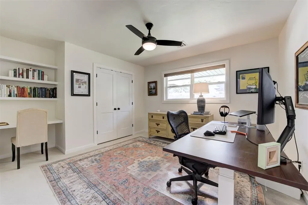 Photo 31 — 2713 NW 55th Terrace, Oklahoma City, OK 73112