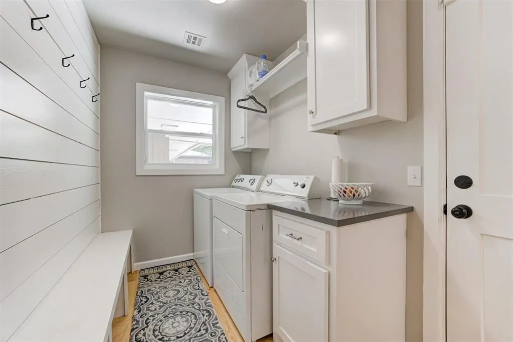 Photo 32 — 2713 NW 55th Terrace, Oklahoma City, OK 73112
